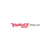 ヤフー、「Yahoo!ウォレット」がクレジットカードのセキュリティ基準「PCI DSS」認定を取得 画像