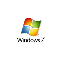 米マイクロソフト、WinHEC 2008でWindows 7の新機能をお披露目 画像