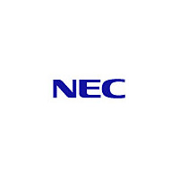NECがNGN総合接続検証試験「GMI2008」に参画、IMS/IPTV/SoA製品の検証試験を実施 画像