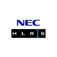 NECと独HLRS、ハイブリッドコンピューティング向け共同研究の推進で合意 画像