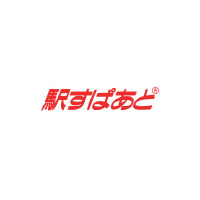 ヴァル研究所、最適経路の探索結果が携帯メールで返信される「メールde駅すぱあと＋」 画像