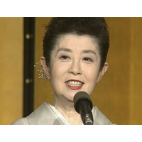 森光子さん、「放浪記」初演の年に降板危機に見舞われていた 画像