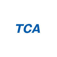 TCA、10月末現在の携帯電話・PHS契約数を発表!　イー・モバは9月に引き続き純増数が増加 画像