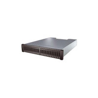 エムアイシー・アソシエーツ、IDC向けストレージ「OneStor SP1224s」発売 画像