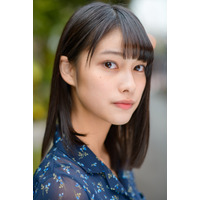 玉田志織、2019年1月ドラマ『私のおじさん』出演決定！居酒屋の看板娘役に 画像