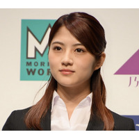 乃木坂46・若月佑美、最後のブログ更新「ありがとうを言ってくれてありがとう」 画像