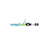 日本HP、オンラインフォトサービス「Snapfish」で年賀状サービス！ 画像