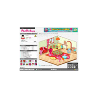 「PostPet 4you」正式サービスがついにスタート!! 画像