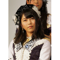 【12月8日誕生日の芸能人】AKB48・横山由依、さまぁ～ず大竹、EXILE・TAKAHIRO…… 画像