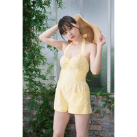 【昨日のエンタメニュース】久住小春、初カレンダー発売／松井珠理奈、長期休養の原因は睡眠不足!? 画像
