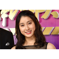 土屋太鳳、美人姉との2ショット公開！「姉から本当にたくさんのことを教わってきました」 画像