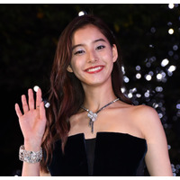 新木優子、板野友美からの誕生日サプライズに感激「ありがとう　だいすき」 画像