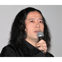 又吉直樹、綾部との関係明かす「連絡も取ってない」「いつ戻るという話もしていない」 画像