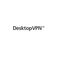 日本SGI、リモートアクセスサービス「DesktopVPN」を終了！計画通りに利用者拡大せず 画像