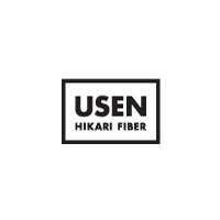 USEN、1社占有型の法人向け1Gbps光ファイバコース「光ビジネスアクセスギガプラン」 画像