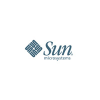 米サン・マイクロシステムズが5000〜6000人のリストラを発表 画像