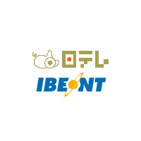 IBEネット・タイム、日本テレビと「MXF局間IP伝送システム」を共同開発 画像