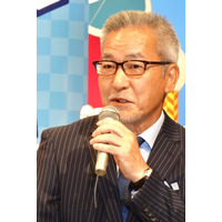 大竹まこと＆梅沢富美男、TOKIO松岡の演技を絶賛「ジャニーズで1番上手い」 画像