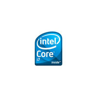 インテル、ハイエンドデスクトップPC向けCPUの新プロセッサー「Core i7」を正式発表 画像