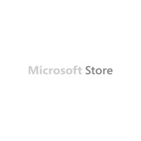 「Microsoft Store」の運営はデジタルガレージが受託 画像