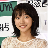 武田玲奈のナース姿に絶賛の声「可愛すぎる」「天使」 画像