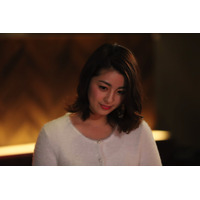 須賀健太、柳ゆり菜らの出演も決定ーードラマ『JOKER×FACE』 画像