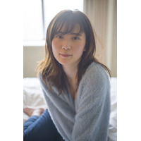 「1日デート」をテーマに撮影！女子大生インフルエンサー・伊藤奈月のデジタル写真集が発売 画像