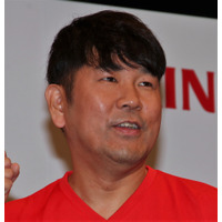 藤本敏史、妻・木下優樹菜からスキンシップ拒否される「超くせえんだけど。逆にくさすぎて神～」 画像