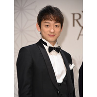 山本耕史、交際を拒否する堀北真希に一言「じゃあ結婚は？」 画像