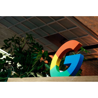 「Google+」の終了日は4月2日に決定 画像
