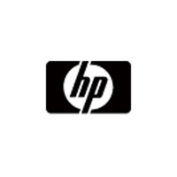 日本HP、「HP BladeSystem」新ソリューションを発売〜10Gbイーサネットを複数ポートに分割 画像