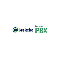ソフトエイジェンシー、SaaS型IP-PBX「Brekeke PBX マルチテナントエディション」 画像