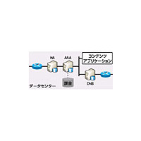 CTC、MVNOを支援するMVNEサービス「MVNOイネーブリングサービス」の提供を開始 画像