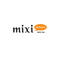 mixi、15〜17歳も参加可能に、来春からは招待制も廃止 画像