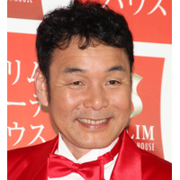 【3月15日誕生日の芸能人】北乃きい、ダチョウ倶楽部・肥後克広、金爆・喜矢武豊…… 画像