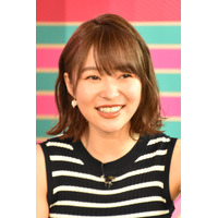 指原莉乃、内田裕也さんの訃報を受けコメント「たくさんのことを教えていただき…」 画像