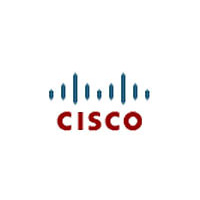 AT＆T、NTT Comなど8社、Ciscoルータを採用したマネージドWAN最適化サービスの提供を開始 画像