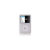 トリニティ、実売2,280円で7製品がセットのiPod classic用スターターキット 画像