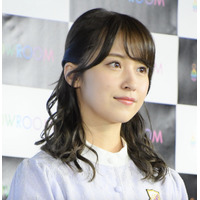 卒業間近の乃木坂46・衛藤美彩のブログクローズ日が決定……ファンから悲しみの声殺到 画像