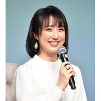 川田裕美、インスタで他人の子供の成長を2年間観察……指原莉乃「怖っ」 画像