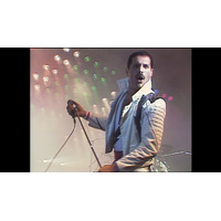 QUEEN、日本最後のライブ映像がBlu-ray＆DVD化！5月11日発売決定 画像