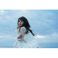 逢田梨香子、1st EP 「Principal」を6月19日リリース 画像