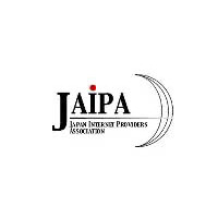 JAIPAほか7団体、「Eメール・ウェブ適正利用推進協議会」を設立 画像