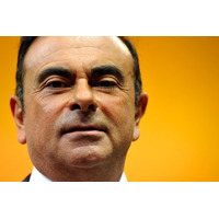 ゴーン被告、YouTubeにメッセージ動画公開！日産経営陣による陰謀訴える 画像