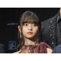 乃木坂46・齋藤飛鳥、センター抜てきへの複雑な思い「否定的な意見が私に届く時がある」 画像