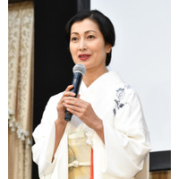 【4月25日誕生日の芸能人】鈴木おさむ、鶴田真由、小田えりな 画像