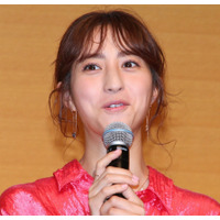 堀田茜、交際したら恋愛遍歴は話すタイプ「私全部言います」 画像