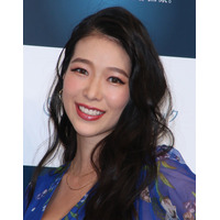 紅蘭、子育てを楽しむ反面、悩みも吐露…「旦那が家に帰ってこない」 画像