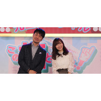 『この指と～まれ！』シーズン3の放送が決定！初回ゲストはでんぱ組.incなど 画像