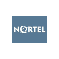 日立とNortel、LTEソリューションをKDDIに提供〜3.9世代ネットワークの移行を支援 画像